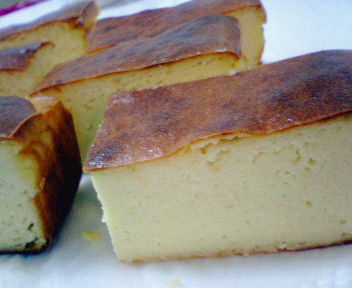 ギャップ 廃棄する ライフル チーズ ケーキ お から Tokyo Gyokuyoukai Jp